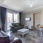Yılmaz